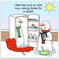 Funny Christmas Cards. Funny Cards. Humour Cards. Humour Christmas Cards. Funny Xmas Cards. Humorous Christmas Cards. Twizler.