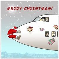 Funny Christmas Cards. Funny Cards. Funny Xmas Cards. Merry Christmas Cards. Happy Christmas Cards. Humorous Christmas Cards. Twizler.