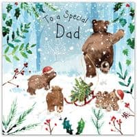 Cute Christmas Cards. Cute Xmas Cards. Merry Christmas Cards. Happy Christmas Cards. Relation Christmas Cards. Twizler.