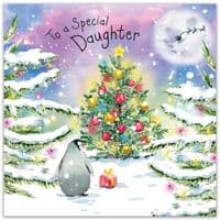 Cute Christmas Cards. Cute Xmas Cards. Merry Christmas Cards. Happy Christmas Cards. Relation Christmas Cards. Twizler.