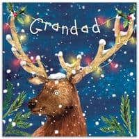 Cute Christmas Cards. Cute Xmas Cards. Merry Christmas Cards. Happy Christmas Cards. Relation Christmas Cards. Twizler.