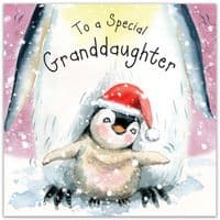 Cute Christmas Cards. Cute Xmas Cards. Merry Christmas Cards. Happy Christmas Cards. Relation Christmas Cards. Twizler.