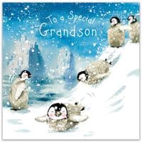 Cute Christmas Cards. Cute Xmas Cards. Merry Christmas Cards. Happy Christmas Cards. Relation Christmas Cards. Twizler.