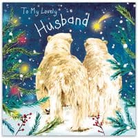 Cute Christmas Cards. Cute Xmas Cards. Merry Christmas Cards. Happy Christmas Cards. Relation Christmas Cards. Twizler.