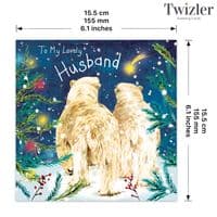 Cute Christmas Cards. Cute Xmas Cards. Merry Christmas Cards. Happy Christmas Cards. Relation Christmas Cards. Twizler.