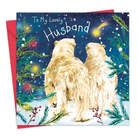 Cute Christmas Cards. Cute Xmas Cards. Merry Christmas Cards. Happy Christmas Cards. Relation Christmas Cards. Twizler.