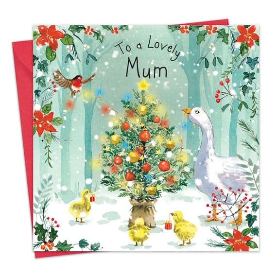 Cute Christmas Cards. Cute Xmas Cards. Merry Christmas Cards. Happy Christmas Cards. Relation Christmas Cards. Twizler.