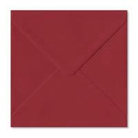 Cute Christmas Cards. Cute Xmas Cards. Merry Christmas Cards. Happy Christmas Cards. Relation Christmas Cards. Twizler.