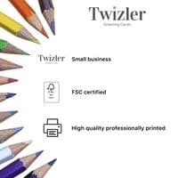 Cute Christmas Cards. Cute Xmas Cards. Merry Christmas Cards. Happy Christmas Cards. Relation Christmas Cards. Twizler.