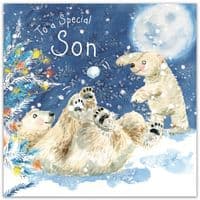 Cute Christmas Cards. Cute Xmas Cards. Merry Christmas Cards. Happy Christmas Cards. Relation Christmas Cards. Twizler.