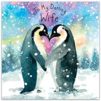 Cute Christmas Cards. Cute Xmas Cards. Merry Christmas Cards. Happy Christmas Cards. Relation Christmas Cards. Twizler.