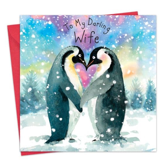 Cute Christmas Cards. Cute Xmas Cards. Merry Christmas Cards. Happy Christmas Cards. Relation Christmas Cards. Twizler.