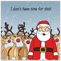 Funny Christmas Cards. Funny Cards. Funny Xmas Cards. Merry Christmas Cards. Happy Christmas Cards. Humorous Christmas Cards. Twizler.