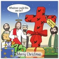 Funny Christmas Cards. Funny Cards. Humour Cards. Humour Christmas Cards. Funny Xmas Cards. Humorous Christmas Cards. Twizler.