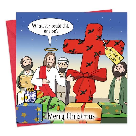Funny Christmas Cards. Funny Cards. Humour Cards. Humour Christmas Cards. Funny Xmas Cards. Humorous Christmas Cards. Twizler.
