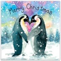 Cute Christmas Cards. Cute Xmas Cards. Merry Christmas Cards. Happy Christmas Cards. Relation Christmas Cards. Twizler.