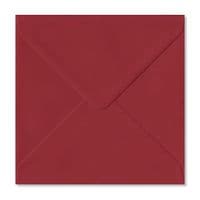 Cute Christmas Cards. Cute Xmas Cards. Merry Christmas Cards. Happy Christmas Cards. Relation Christmas Cards. Twizler.