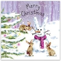 Cute Christmas Cards. Cute Xmas Cards. Merry Christmas Cards. Happy Christmas Cards. Relation Christmas Cards. Twizler.