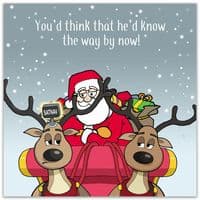Funny Christmas Cards. Funny Cards. Funny Xmas Cards. Merry Christmas Cards. Happy Christmas Cards. Humorous Christmas Cards. Twizler.
