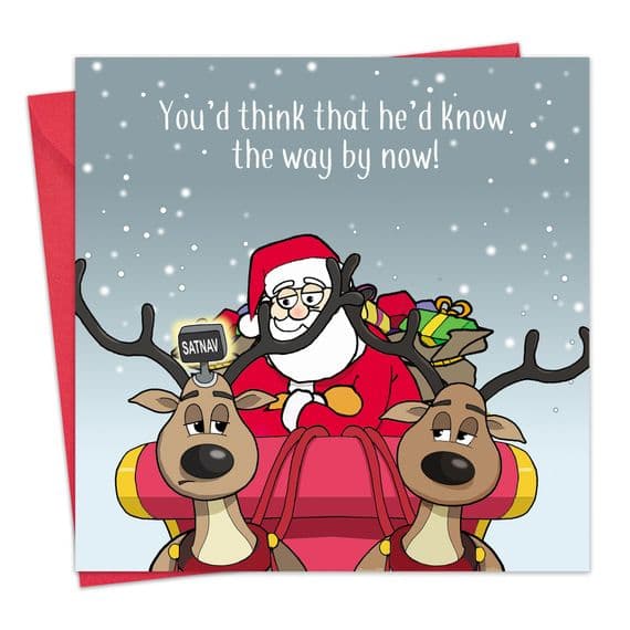 Funny Christmas Cards. Funny Cards. Funny Xmas Cards. Merry Christmas Cards. Happy Christmas Cards. Humorous Christmas Cards. Twizler.