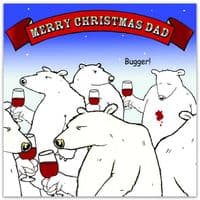 Funny Christmas Cards. Funny Cards. Funny Xmas Cards. Merry Christmas Cards. Happy Christmas Cards. Humorous Christmas Cards. Twizler.