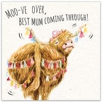 Funny Mothers Day Cards. Funny Mothers Day Cards. Funny Mums Day Cards. Humorous Greeting Cards. Twizler.
