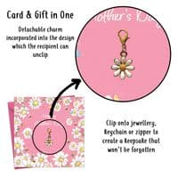 Cute Mothers Day Cards. Mother's Day Cards. Happy Mother's Day Cards. Best Mum Card. Spring Seasons Cards. Twizler.