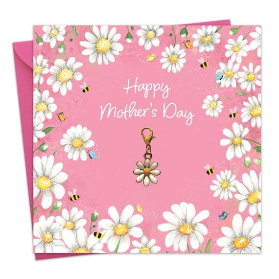 Cute Mothers Day Cards. Mother's Day Cards. Happy Mother's Day Cards. Best Mum Card. Spring Seasons Cards. Twizler.
