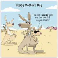 Funny Mothers Day Cards. Funny Mothers Day Cards. Funny Mums Day Cards. Humorous Greeting Cards. Twizler.