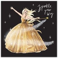 Elegant Birthday Cards. Motivational Cards. Unique Happy Birthday Cards. Unique Cards. Unique Greeting Cards. Twizler.