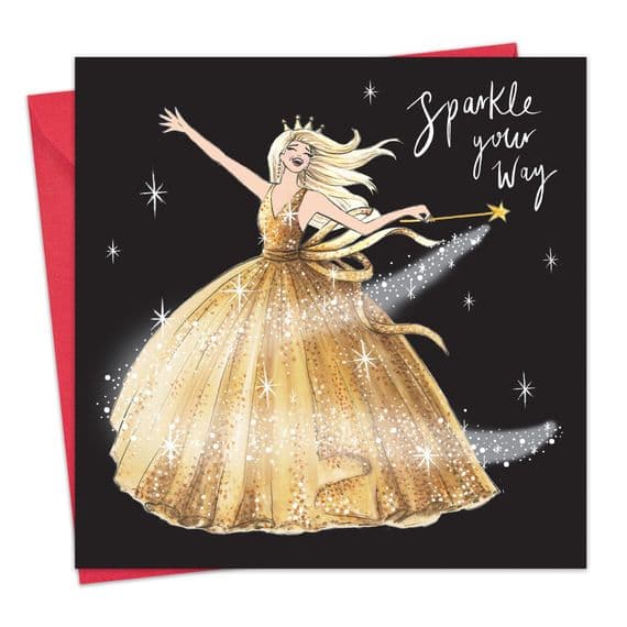 Elegant Birthday Cards. Motivational Cards. Unique Happy Birthday Cards. Unique Cards. Unique Greeting Cards. Twizler.