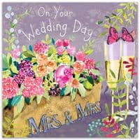 Wedding Cards. Same Sex Wedding Cards. Cute Cards. Couple Cards. Congratulation Cards. Good Luck Cards. Lesbian Wedding Cards. Mrs & Mrs Cards. Twizler.