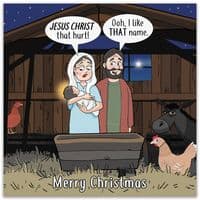 Funny Christmas Cards. Funny Cards. Humour Cards. Humour Christmas Cards. Funny Xmas Cards. Humorous Christmas Cards. Twizler.