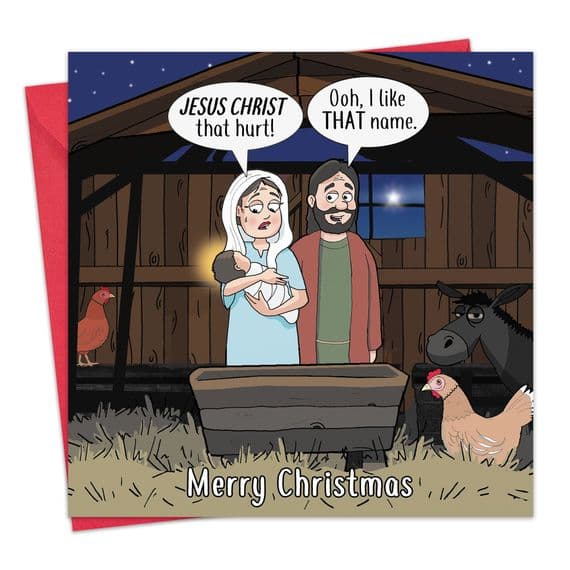Funny Christmas Cards. Funny Cards. Humour Cards. Humour Christmas Cards. Funny Xmas Cards. Humorous Christmas Cards. Twizler.