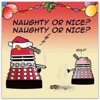 Funny Christmas Cards. Funny Cards. Funny Xmas Cards. Merry Christmas Cards. Happy Christmas Cards. Humorous Christmas Cards. Twizler.