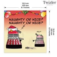 Funny Christmas Cards. Funny Cards. Funny Xmas Cards. Merry Christmas Cards. Happy Christmas Cards. Humorous Christmas Cards. Twizler.