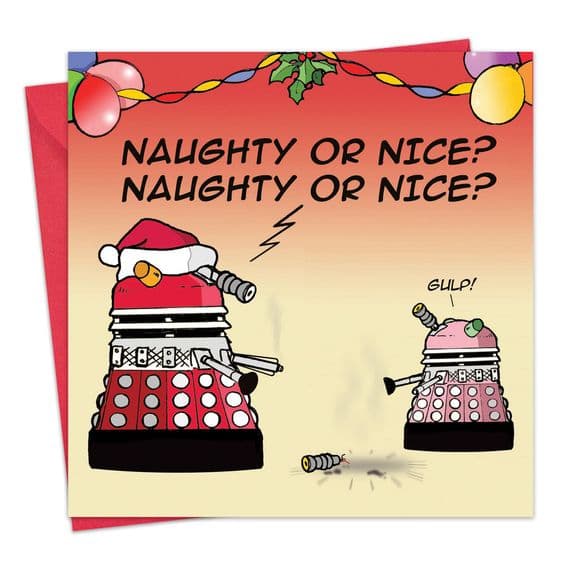 Funny Christmas Cards. Funny Cards. Funny Xmas Cards. Merry Christmas Cards. Happy Christmas Cards. Humorous Christmas Cards. Twizler.