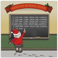 Funny Christmas Cards. Funny Cards. Funny Xmas Cards. Merry Christmas Cards. Happy Christmas Cards. Humorous Christmas Cards. Twizler.