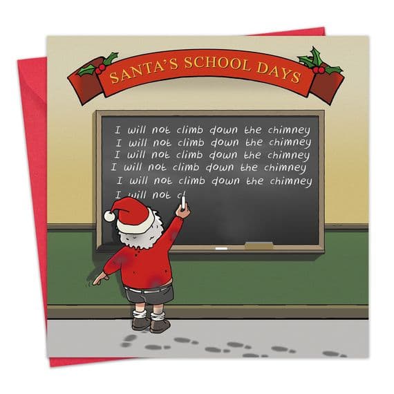 Funny Christmas Cards. Funny Cards. Funny Xmas Cards. Merry Christmas Cards. Happy Christmas Cards. Humorous Christmas Cards. Twizler.