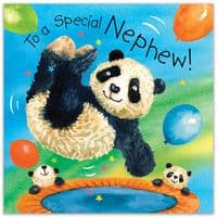 Childrens Birthday Cards. Cute Cards. Age Cards. Happy Birthday Cards. Animal Cards. Twizler.