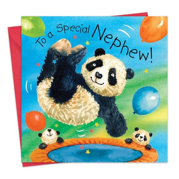 Childrens Birthday Cards. Cute Cards. Age Cards. Happy Birthday Cards. Animal Cards. Twizler.