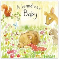 New Baby Cards. New Baby Girl Cards. New Baby Boy Cards. Congratulations Cards. Twizler.