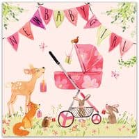 New Baby Boy Cards. New Baby Cards. Congratulations Cards. Congratulations Baby Cards. Twizler.