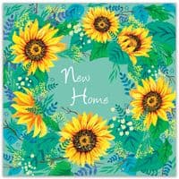 New Home Cards. Congratulations Cards. Good Luck Cards. First Home Cards. Twizler.