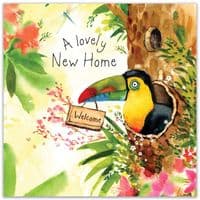 New Home Cards. Congratulations Cards. Good Luck Cards. First Home Cards. Twizler.