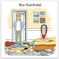 Funny Birthday Cards. Funny Cards. Funny Happy Birthday Cards. Humorous Greeting Cards. Twizler.