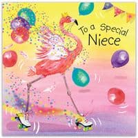 Childrens Birthday Cards. Cute Cards. Age Cards. Happy Birthday Cards. Animal Cards. Twizler.
