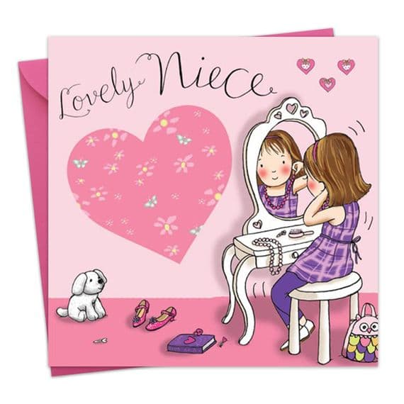 Childrens Birthday Cards. Cute Cards. Relation Cards. Happy Birthday Cards. Girls Cards. Twizler.