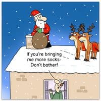 Funny Christmas Cards. Funny Cards. Humour Cards. Humour Christmas Cards. Funny Xmas Cards. Humorous Christmas Cards. Twizler.
