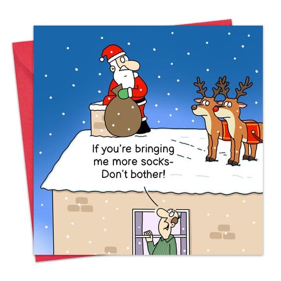 Funny Christmas Cards. Funny Cards. Humour Cards. Humour Christmas Cards. Funny Xmas Cards. Humorous Christmas Cards. Twizler.